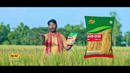 EPISODE 16  Bachelor Point  S5  Kabila  Habu  Pasha  Shimul  Kajal Arefin Ome  Boom Films#1718