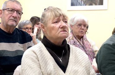 « 50 % de ma retraite m'ont été enlevés » Pauvreté en Moselle : rien ne bouge, malgré les alertes