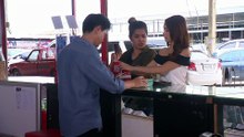 คู่ซ่า รสแซ่บ ตอนที่ 4