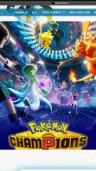 ⚡🗡️ MÉGA ZERAORA RÉVÉLÉ ! UNE MÉGA ÉVOLUTION ULTRA PUISSANTE POUR LE DLC MEGA DIMENSION ⚡🔥