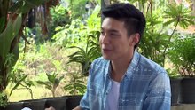 คู่ซ่า รสแซ่บ ตอนที่ 5