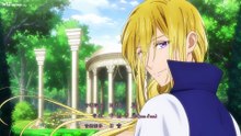 [Witanime.com] ARTKK EP 08 FHD