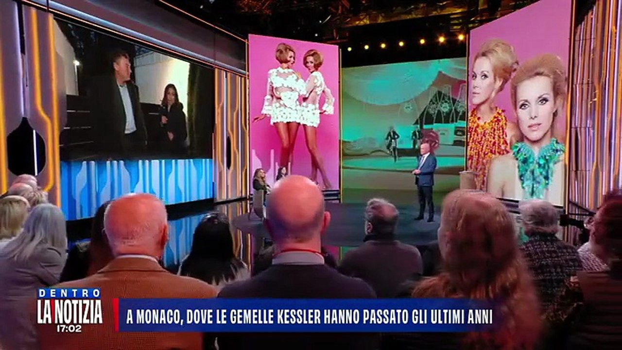 Elisa Sciuto