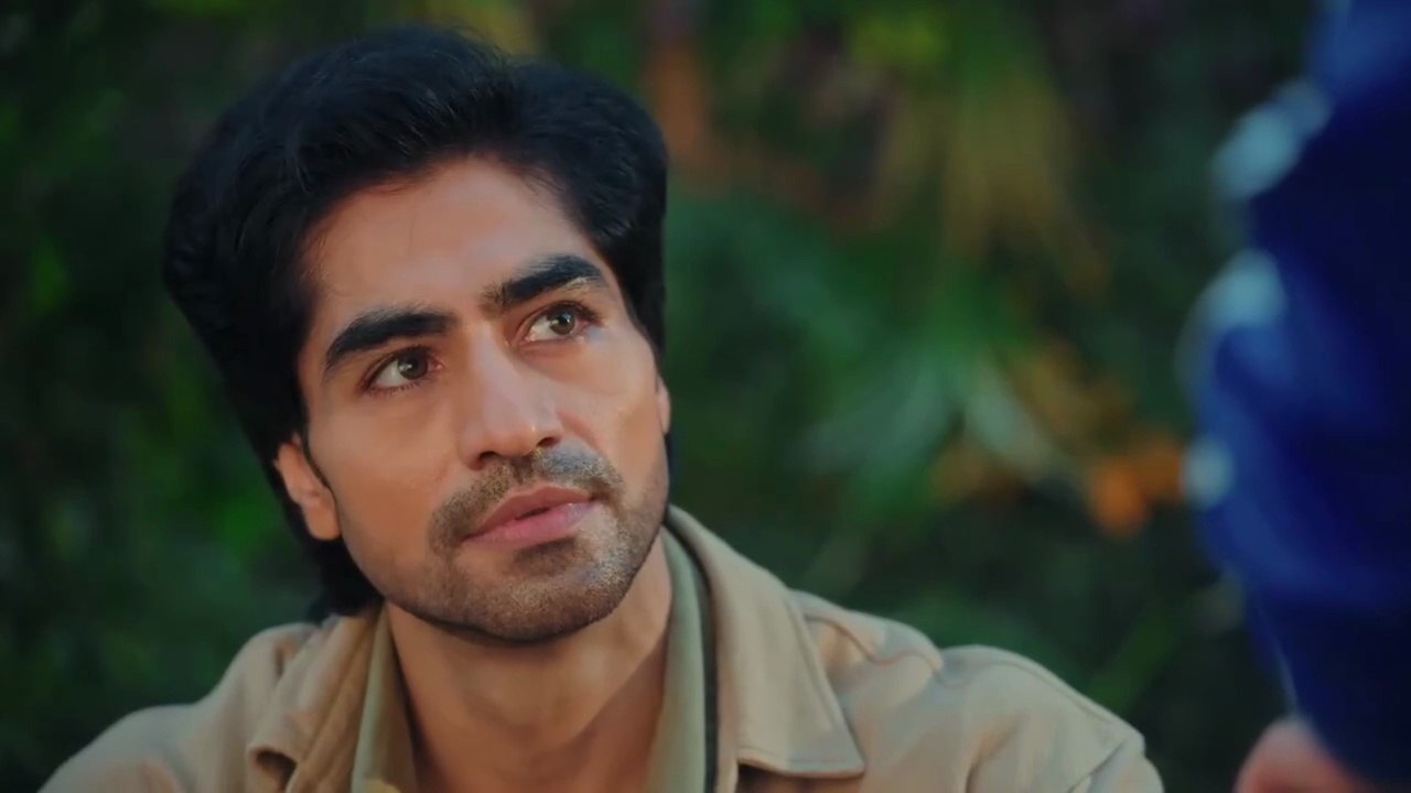 مسلسل رياح الحب الموسمية الجزء 5 الخامس الحلقة 50 مدبلجة