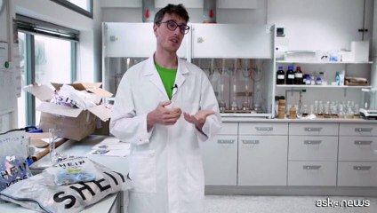 Shein accusato di aver violato i limiti chimici imposti dall'UE