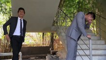 คู่ซ่า รสแซ่บ ตอนที่ 6
