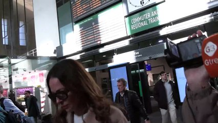 Eva González se pronuncia sobre la posible nueva ilusión de Cayetano Rivera