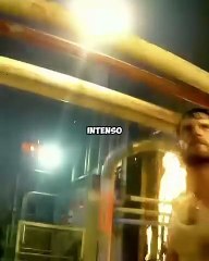 Detrás de las cámaras de Man of Steel