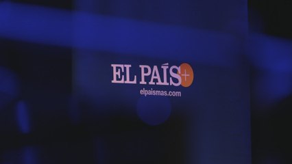 Pablo Alborán: “He intentado que las canciones mandaran, no mandar yo”