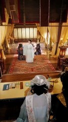 The Consort with a Side Hustle Dramabox