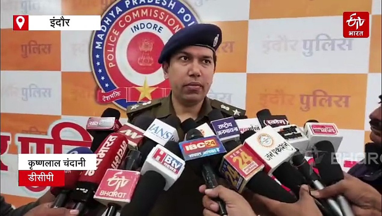 परिवार को छोड़ लिव-इन में रह रही युवती ने की आत्महत्या, पुलिस कर रही जांच