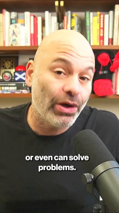 Democrats would rather wage word wars than fix broken policies