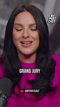 Feds may have botched Comey indictment