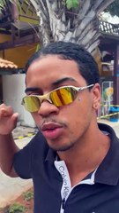 "Fizemos o possível e o impossível para salvar", relata testemunha após incêndio que tirou a vida de uma criança na Praia do Forte