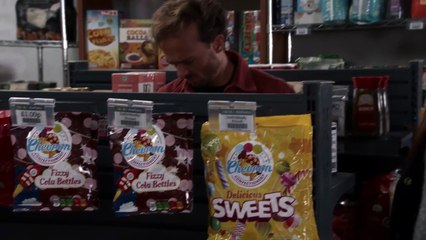 Coronation Street - Season 66 Episode 135 - Wednesday, 19th November 2025