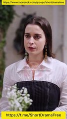 Love Trap with My Dashing Knight LiteTV