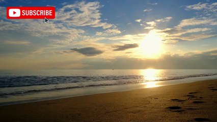 Con la Sombra de Pedro Pista y letra Manolo Solano