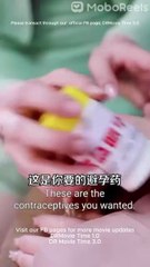 Trapped with the Billionaire (Moboreels)