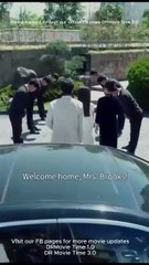 From temple to marriage Chinese drama