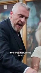 True Heiress Never Lies