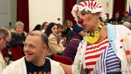 Mi fa un baffo il Gatto Nero, i vincitori del Festival