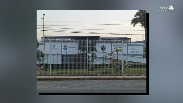 Confirman fuga de penal de Ixtapa en Puerto Vallarta; ya hay cuatro custodios detenidos