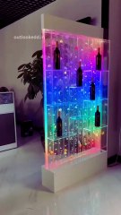 ✨ Top Home, Kitchen & Bathroom Gadgets You Should Try Once! 🇺🇸🤩