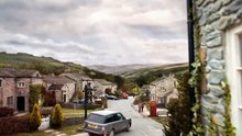 Emmerdale - Season 54 Episode 217 - Wednesday 19th November 2025