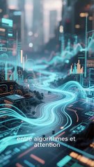 Armes de persuasion massive