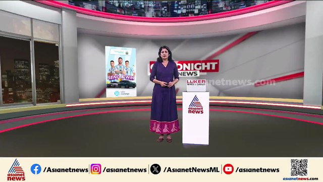 പാമ്പ് കടിയേറ്റ് മൂന്ന് വയസുകാരന് ദാരുണാന്ത്യം; കടിച്ചത് മൂർഖൻ പാമ്പ്