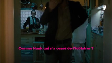 Andrew Garfield et Ayo Edebiri dévoilent les dessous du film "After the Hunt" !