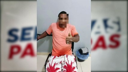 Prisão em flagrante após violência doméstica: O papel crucial da denúncia cidadã na prevenção do feminicídio