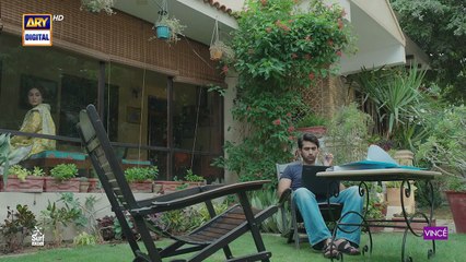 SharPasand Episode 14   20 Nov 2025   ARY Digital Drama