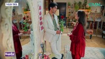 Main Zameen Tu Aasmaan Ep 26 (Subtitles) 20 Nov 25   VGO TEL, Happilac   Feroze Khan - Hiba Bukhari