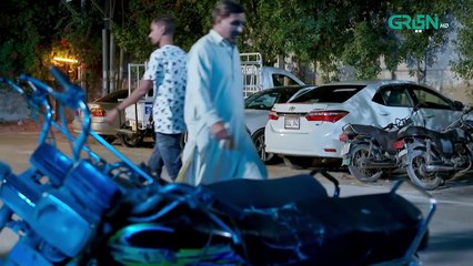 Visaal E Ishq Ep 32 (Sub) 20th Nov 2025   Fahad Sheikh - Hiba Aziz - Haroon Shahid - Naureen Gulwani