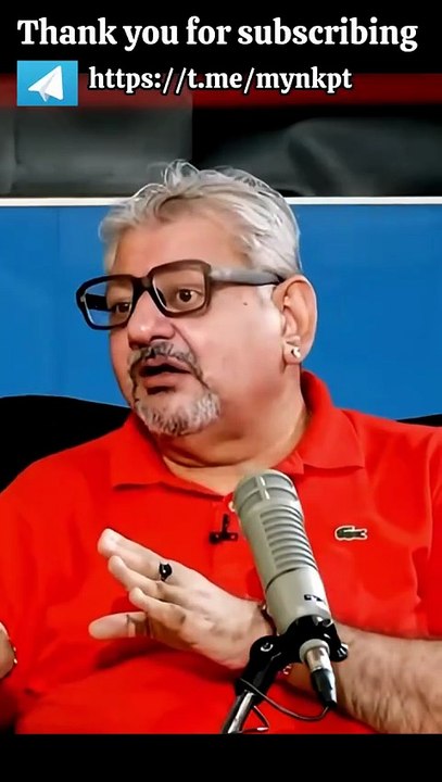 😎“Mutual Funds Me Dhire Dhire Paisa Dalo _ Large, Mid & Small Cap — Long Term Wealth Ka Secret!” #Mu