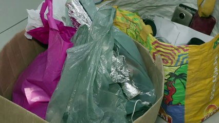 Policiais Civis Recuperam 47 Celulares Roubados em Residência em Olinda: Saiba Como Recuperar o Seu