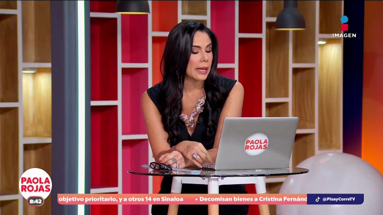 Rommel Pacheco habría ocultado propiedades | DPC con Paola Rojas
