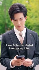 Call Me Gone And Gorgeous