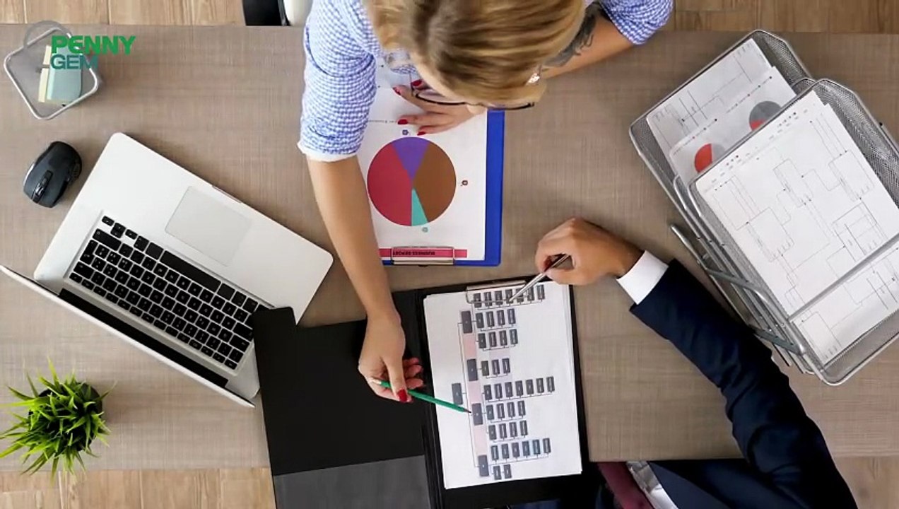 What To Do When Your Financial Advisor Retires: A Step-by-Step Guide