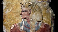 Could These Newly Discovered Tombs Predate the Pharaohs?.mp4