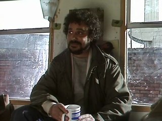 Boys From The Blackstuff 1 Jobs For The Boys