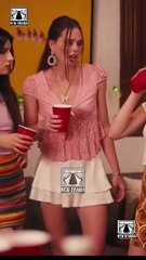 [ NEW HOT 🌻 ] The Tutor Trap (2025) #FullMovie - Reelshort