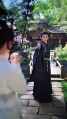 THROUGH TIME, THROUGH WORLD STILL YOU- Drama FULL MOVIES ENGLISH SUB