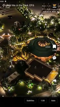 Hold Me In The Dark | Full Movie HD - Best Drama ShortFilms Hot Romance Sweet Romance Modern Steamy Intimate Charming Possessive Heartfelt USA Contemporary All Ages Intern CEO Athlete Strong-Willed Childhood Sweetheart Court Office Mansion Hidden Feelings