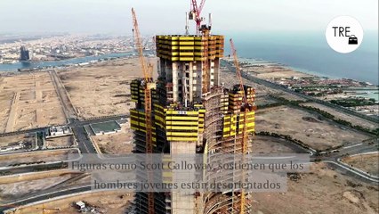 Son ideales para pieles mixtas a grasas o para sellar productos líquidos como la base