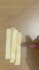 DIY Emergency Light in ₹140 | Easy Homemade Light