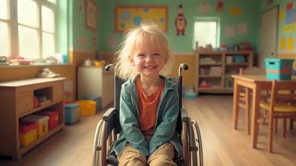 They Laughed When a Millionaire Adopted a Dying Baby — But Love Performed a Miracle