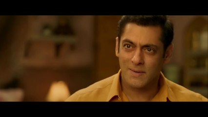 Battle of Galwan (2025) Salman Khan New Superhit Bollywood Movie in Hindi HD 1080P