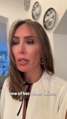 'RHOC' alum Kelly Dodd defends Meghan King after co-star lost custody of kids